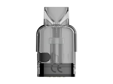 GeekVape Wenax K1 Cartridge 2ml mit 1,0 Ohm