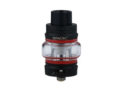 Smok TFV8 Baby V 2 Clearomizer Set