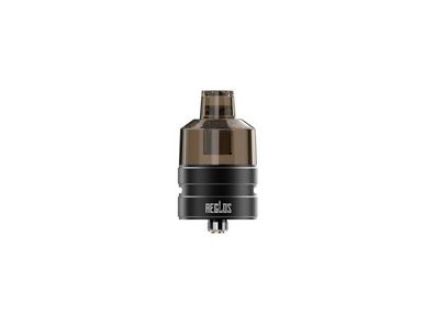 Uwell Aeglos Tank Pod