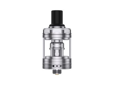 Vapefly Nicolas 2 MTL Clearomizer Set G Version