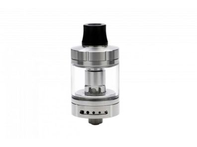 Vapefly Nicolas MTL Clearomizer Set