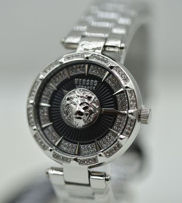 Versus by Versace VSPQ13821 Damen Armbanduhr