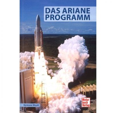 Das Ariane Programm Typenkompass Katalog Verzeichnis