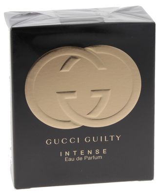 Gucci Gucci Guilty Intense Eau de Parfum 50ml Spray