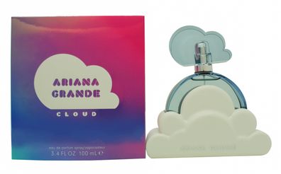 Ariana Grande Cloud Eau de Parfum 100ml Spray