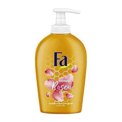 FA Cremeseife 6x250 ml (9,99€/1l)