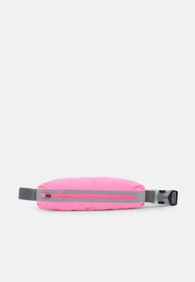 Nike Slim Waistpack 2.0 Hüfttasche Mehrfarbig - Unisex - Erwachsene (ABA)