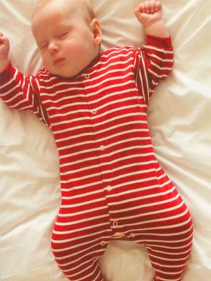 Baby Kapuze Strampler Flanell Winter Overall SäUgling Jungen Mädchen Schaf Karikatur Schlafanzug Outfits Gelb 6-9 Monate