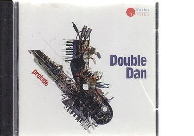 Double Dan - prelude