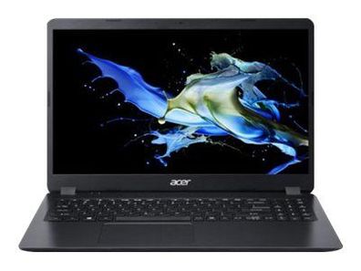 Notebook 15,6" Acer Extensa 15 EX215-52-392Y - W10P