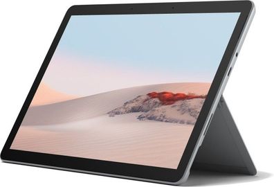 MS Surface Go 3 - 10,5" - 64GB/ 4GB - Intel Pentium
