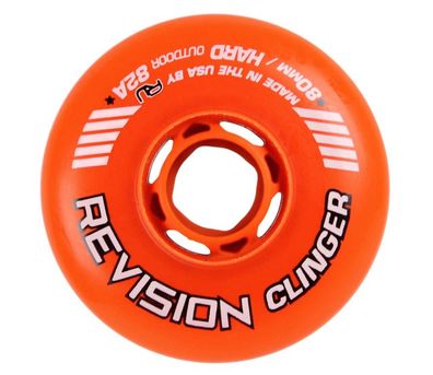 Rolle Revision Clinger Outdoor 82A