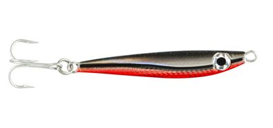 Cast’X / Casting Jig Red Fish 21g
