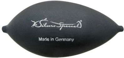 Unterwasser-Pose Oval 15g 6cm / 6666015