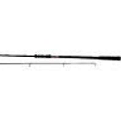 Karpfenruten Phantom Carp Pro 12ft 3,60m / 3,5 Lbs