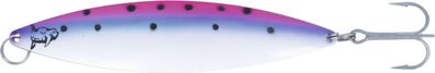 Rhino Lax Spoon L 115mm Rainbow Trout