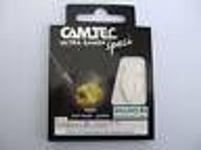 Maishaken gebunden Gr.8 CAMTEC Ultra Sharp Speci