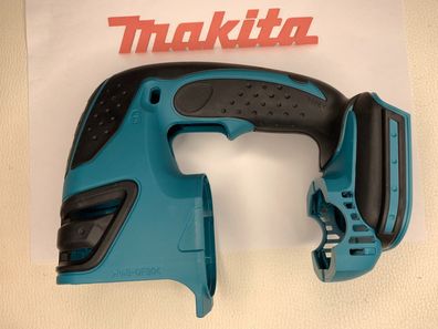 Makita 188206-1 Handgriff-Set für Stichsäge BJV140