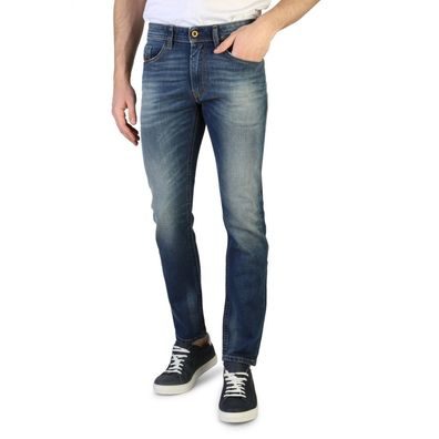 Diesel Herren Jeans Hose Herrenhose Jeanshose Designer, L32