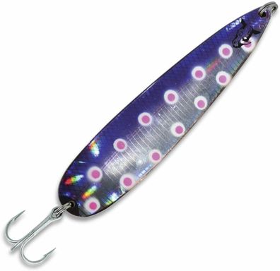 Rhino Trolling Spoon Xtra MAG Old Witch 150 mm