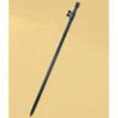 Bankstick Heavy Poles Rod 19mm mit 2 Schrauben 100-180cm