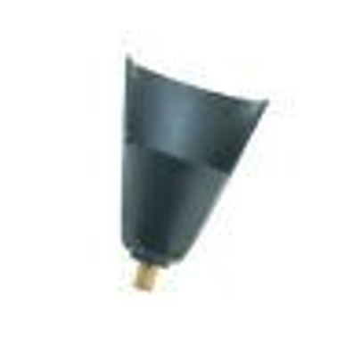 Rutenauflage Becher für High Pods Rodpods