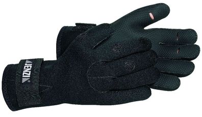 Spezial- Neopren- Handschuhe GR. L (Gr. L)