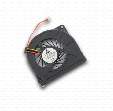 CPU Lüfter Kühler Fan Cooler CA49600-0240 für Fujitsu Celsius Mobile H730 H720 ...