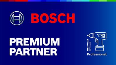 Bosch DIA Diamant-Trennscheibe Best for Ceramic 125 x 22,23 x 1,8 mm 2608602631