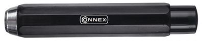 Connex Kreidehalter für sechskantige Signierkreide 11 mm Nr. COXT 780575