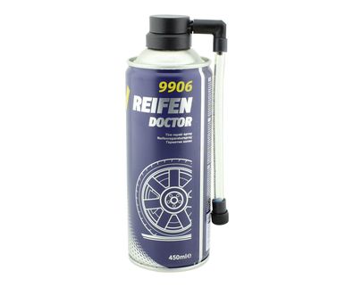 9906 / Reifen Doctor 450 ml