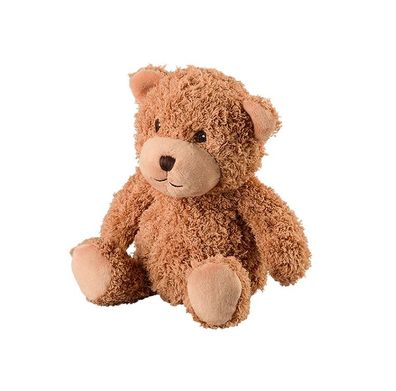 Warmies Beddy Bear Wärmekuscheltier Minis Teddy