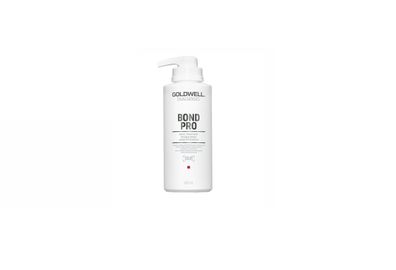 Goldwell Dualsenses Bond Pro 60sec Treatment 500 ml