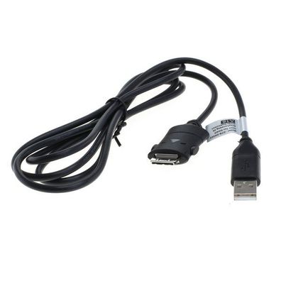 OTB USB-Kabel kompatibel zu Samsung SUC-C2