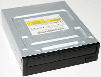 Toshiba Samsung TS-H353C/ FSAH, CD/ DVD, ROM/ Laufwerk, SATA, 5.25 Zoll
