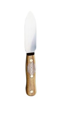 Friess Techno Kittmesser Professional 16 cm