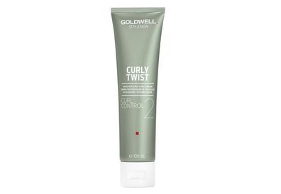 Goldwell Style Sign Curls & Waves Curl Control 150 ml