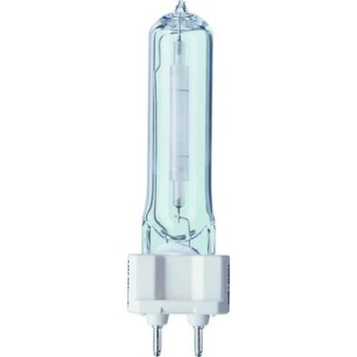 Philips Natriumdampflampe 100W MASTER B GX12 2546K einsGes