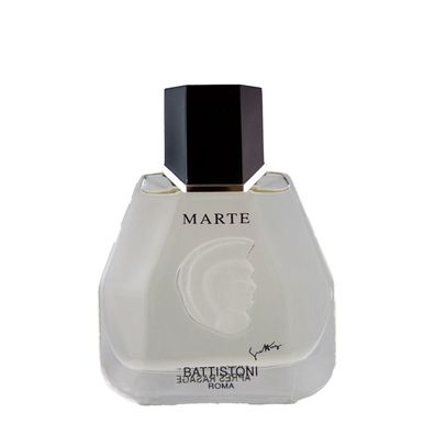 Battistoni Marte After Shave 30 ml