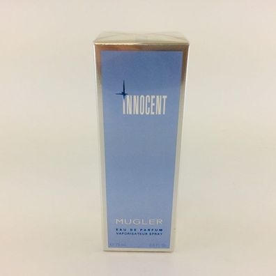 Mugler Innocent Eau de Parfum 75ml