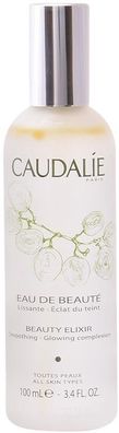 Caudalie Beauty Elixir Smoothing - Glowing Complx. 018A6 / 018A4 / 018A7 Frankre