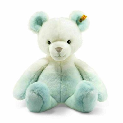 Steiff 022692 Soft Cuddly Friends Sprinkels Teddybär 40 cm (Gr. 40-50cm)