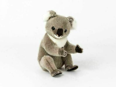 Kösen 4180 Koala 23 cm (Gr. Klein (15-35 cm))
