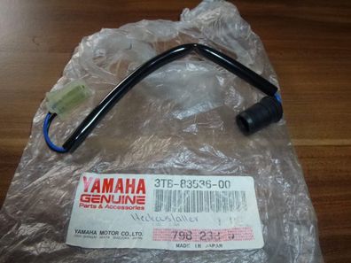 Kabel Tacho Beleuchtung wire socket passt an Yamaha Xt 225 Serow 3TB-83536-00
