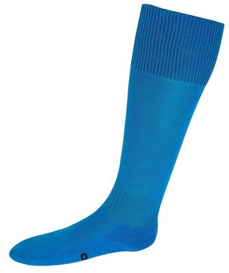Erima Unisex Socken Stutzen Stutzenstrumpf Fussball Fußballstutzen Socks
