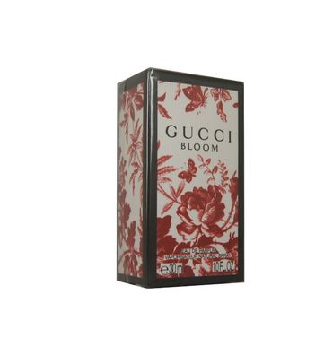 Gucci Bloom Eau de Parfum edp 30ml.