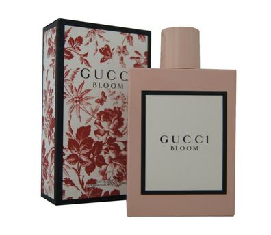 Gucci Bloom Eau de Parfum edp 150ml.