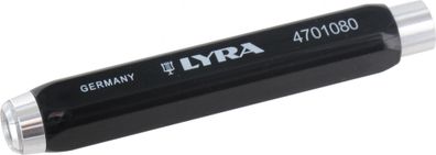 Lyra Signierkreidehalter 4701080 für 8,5 mm Kreide
