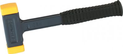 Secural-Schonhammer 30 x 40mm rückschlagsfrei