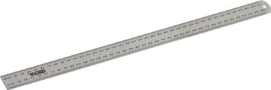 Alu-Lineal 100 cm